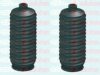 ERT 510112 Bellow Set, steering